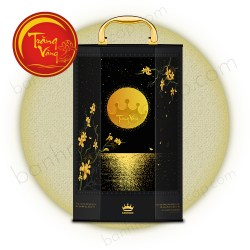 Super Premium - Quế Hoa Vọng Nguyệt 4B